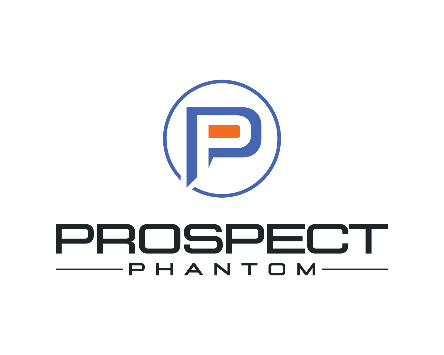 Diseño de Logo por Atec para este proyecto | Diseño #35676619