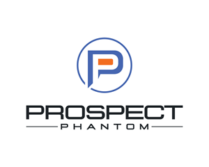Logo Design by Atec for this project | Design: #35676619