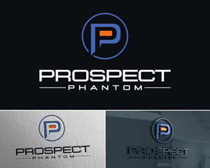 Logo Design by Atec for this project | Design: #35676620