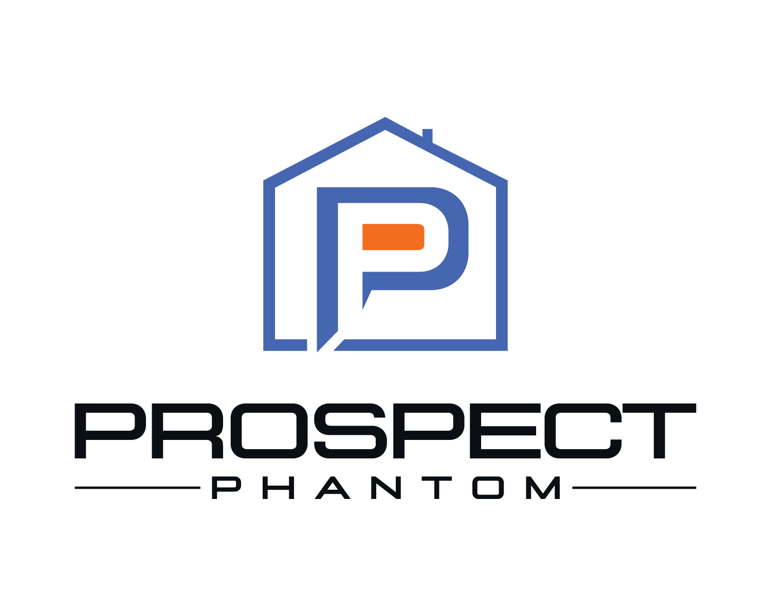 Logo Design by Atec for this project | Design #35694044