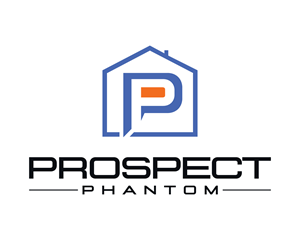 Logo Design by Atec for this project | Design: #35694044