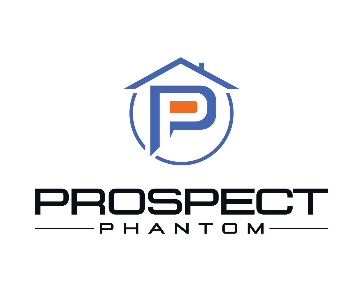 Logo Design by Atec for this project | Design #35694045