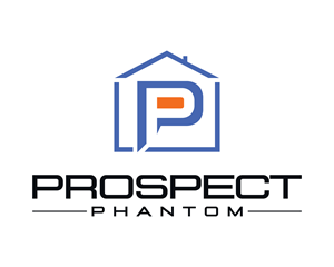 Logo Design by Atec for this project | Design: #35694046
