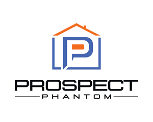 Logo Design by Atec for this project | Design: #35694047