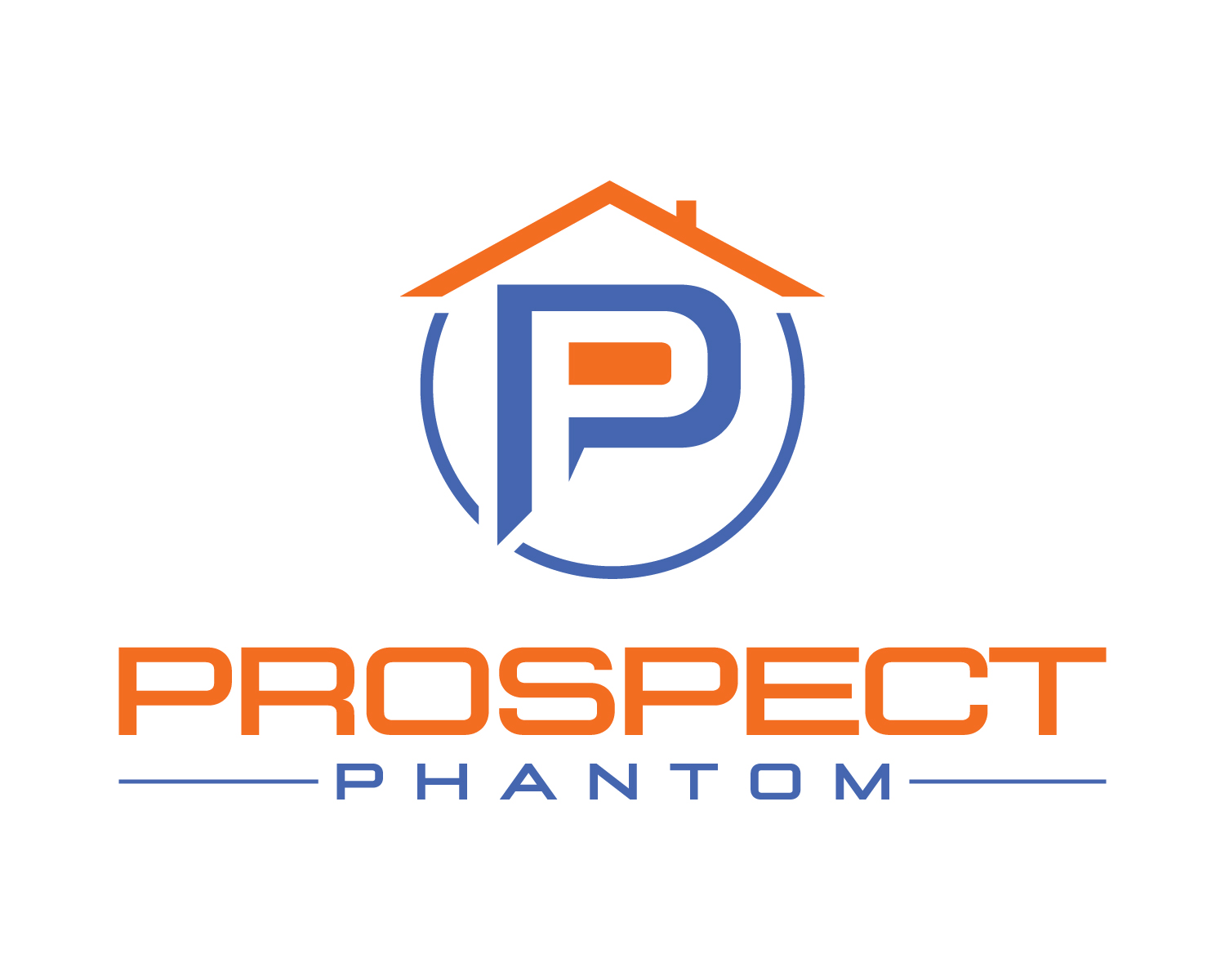 Logo Design by Atec for this project | Design #35698115