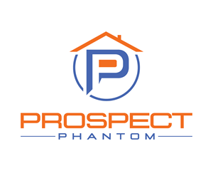 Logo Design by Atec for this project | Design: #35698115