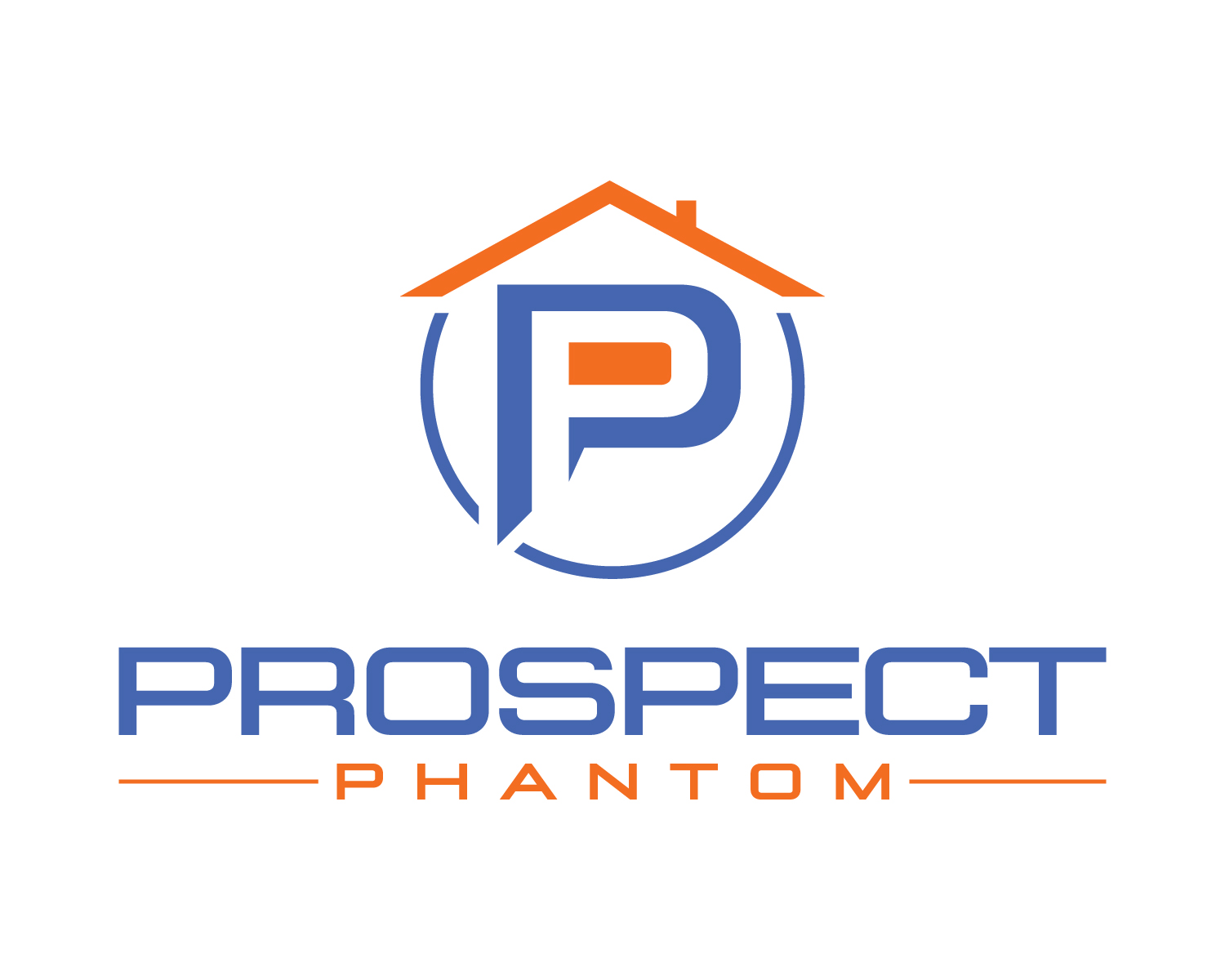 Design de Logo par Atec pour ce projet | Design #35698117