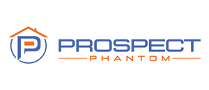 Logo Design by Atec for this project | Design: #35716564