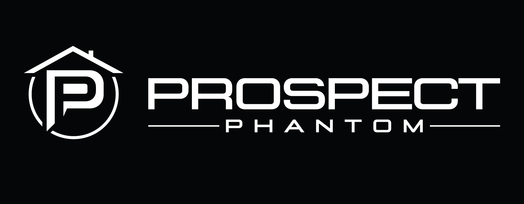 Logo Design by Atec for this project | Design #35738581