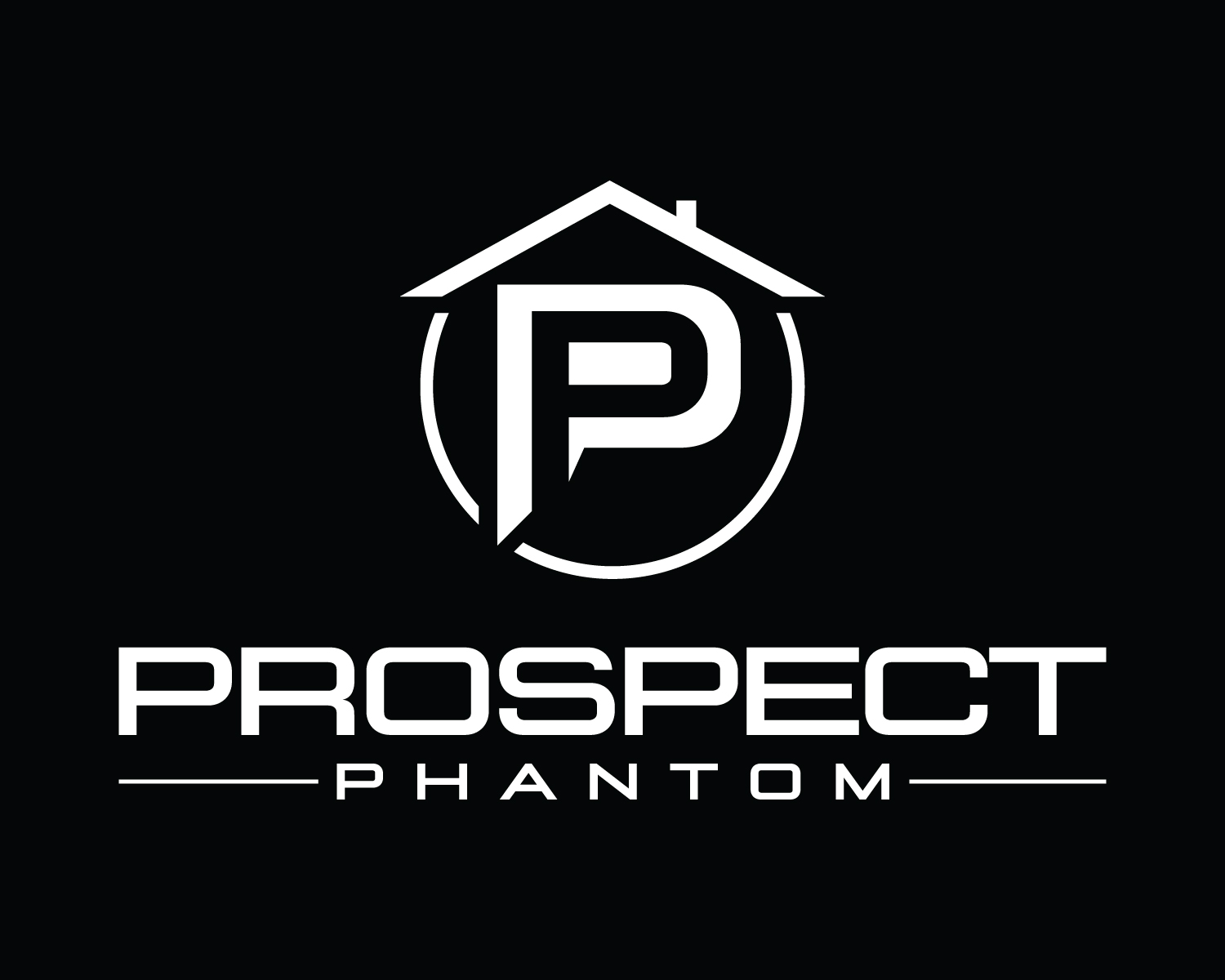 Logo Design by Atec for this project | Design #35738582