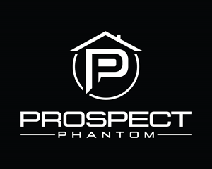 Logo Design by Atec for this project | Design: #35738582
