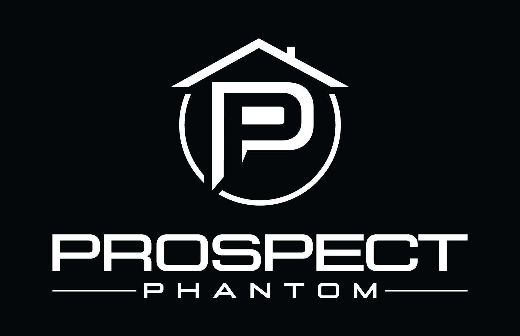 Design de Logo par Atec pour ce projet | Design #35739000