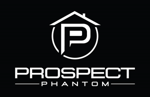 Logo Design by Atec for this project | Design: #35739000