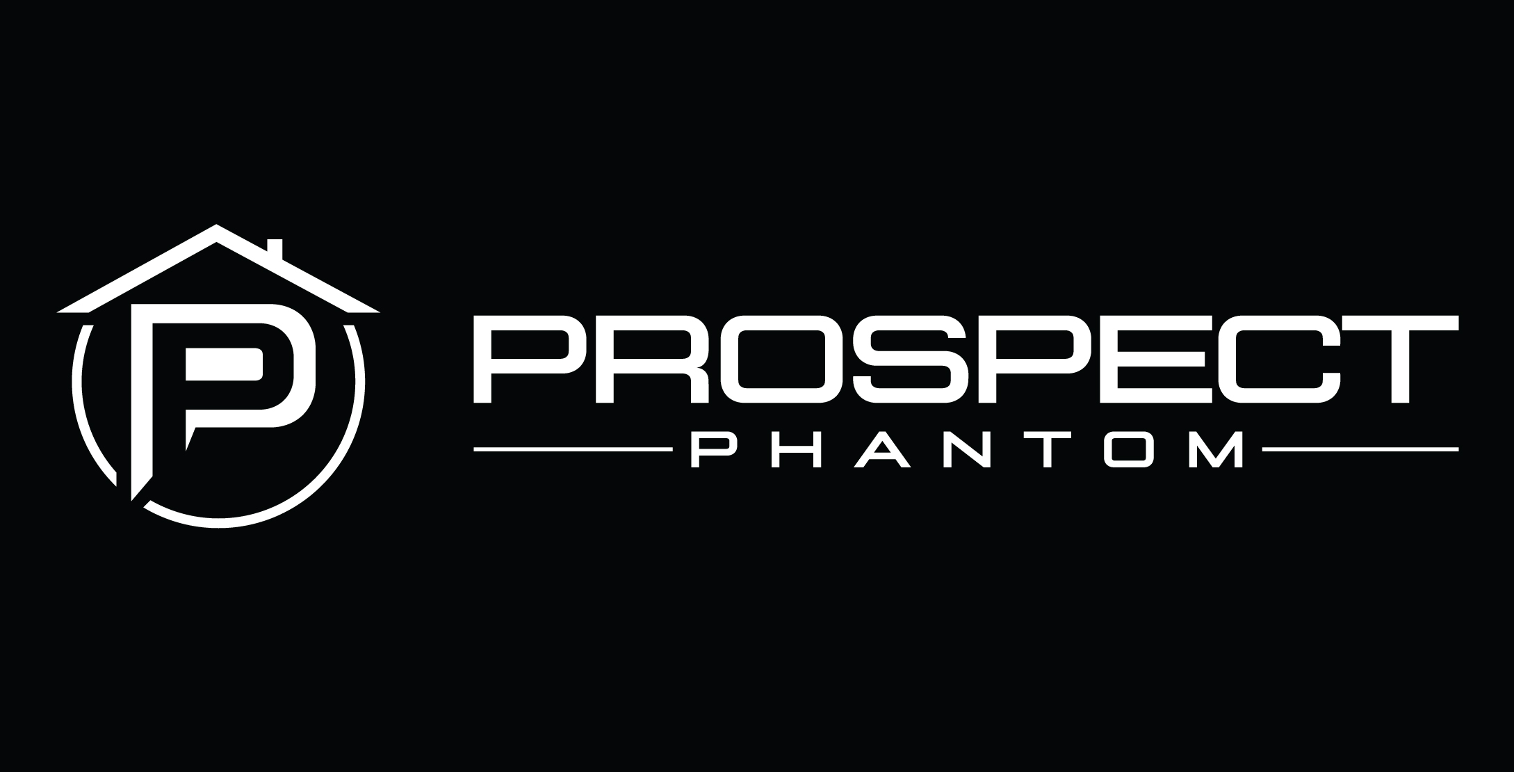 Logo Design by Atec for this project | Design #35739006