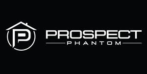 Logo Design by Atec for this project | Design: #35739006