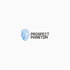Logo Design by gray mind for this project | Design: #35678062