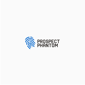 Logo Design by gray mind for this project | Design: #35678063