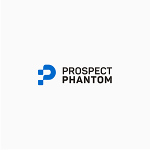 Logo Design by gray mind for this project | Design: #35703143
