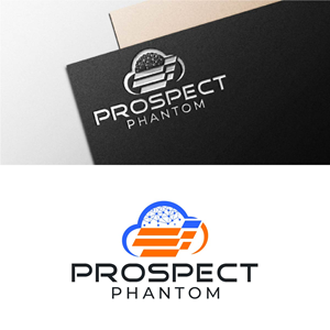 Logo Design by fly  design for this project | Design: #35682032
