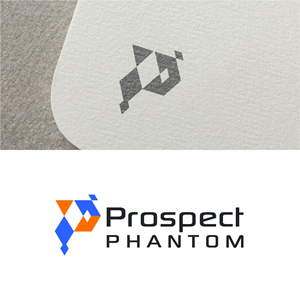 Logo Design by fly  design for this project | Design: #35682033
