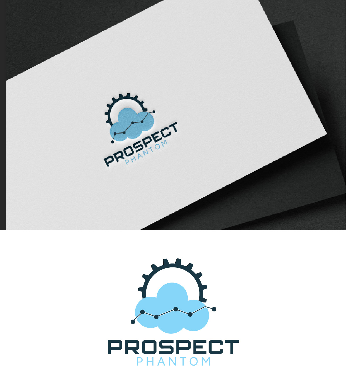 Logo-Design von fly  design für dieses Projekt | Design #35682534