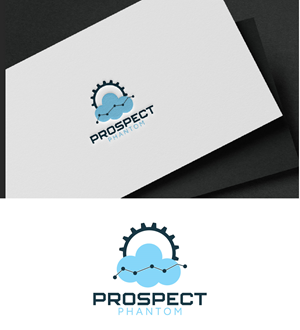 Logo Design by fly  design for this project | Design: #35682534