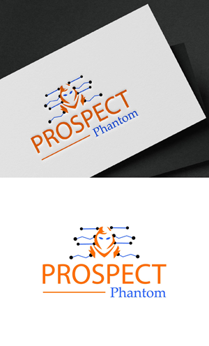 Logo Design by fly  design for this project | Design: #35682536