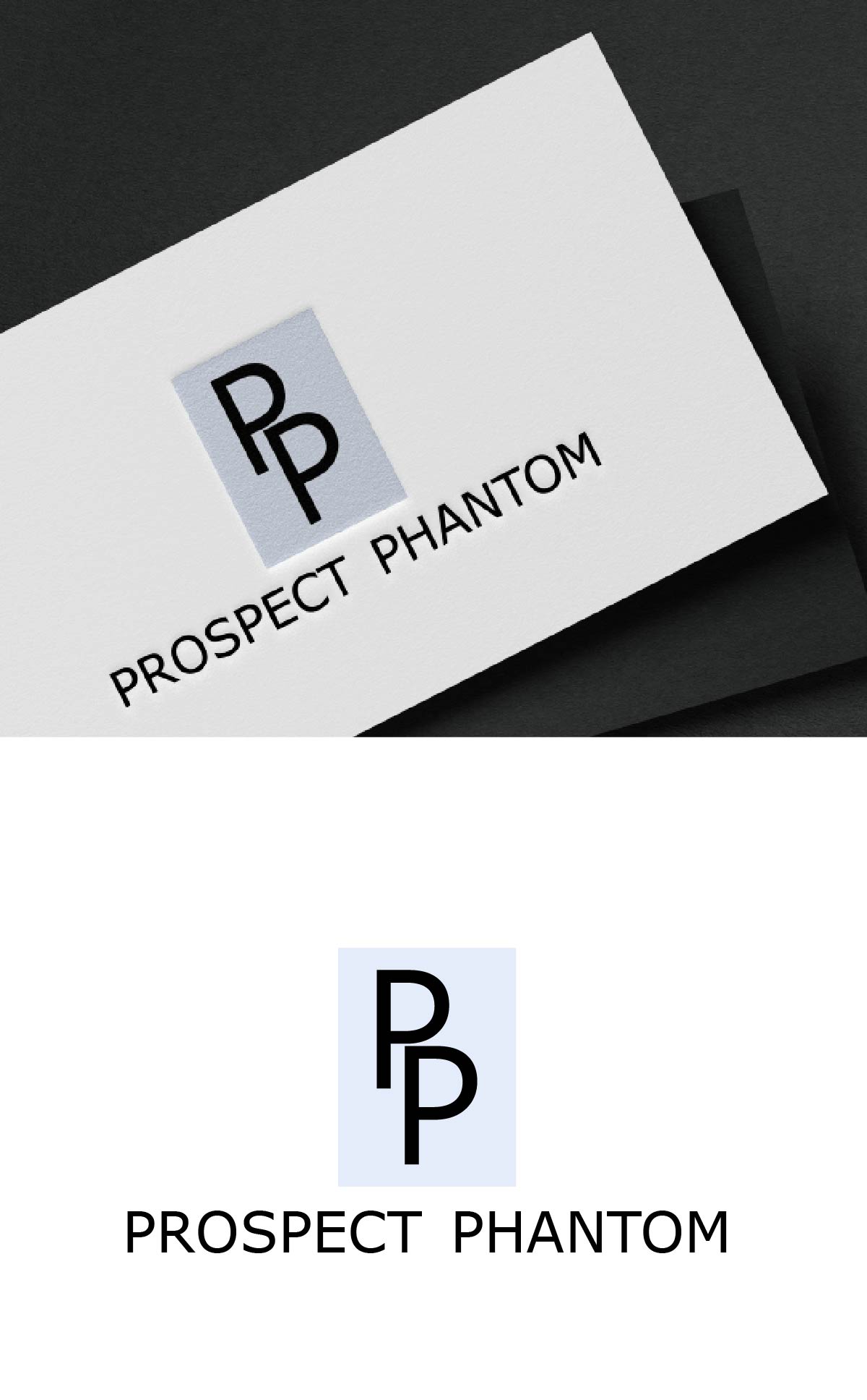 Logo-Design von fly  design für dieses Projekt | Design #35682537