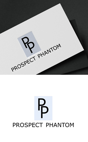 Logo Design by fly  design for this project | Design: #35682537
