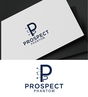 Logo Design by fly  design for this project | Design: #35682538