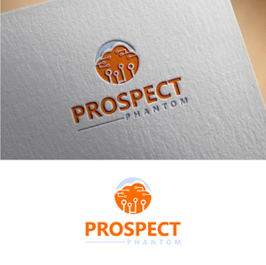 Logo Design by fly  design for this project | Design: #35682539