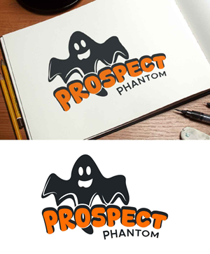 Logo Design by fly  design for this project | Design: #35682543