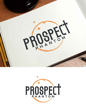 Logo Design by fly  design for this project | Design: #35682544