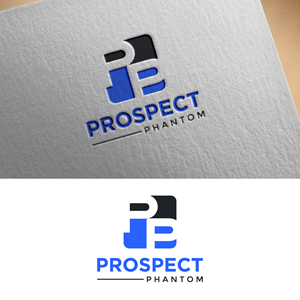 Logo Design by fly  design for this project | Design: #35682545