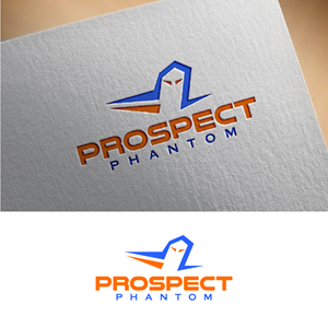 Logo Design by fly  design for this project | Design: #35682632