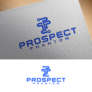 Logo Design by fly  design for this project | Design: #35682633