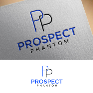 Logo Design by fly  design for this project | Design: #35682725