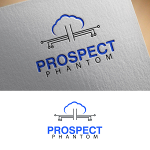 Logo Design by fly  design for this project | Design: #35682726