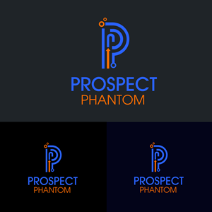Logo Design by fly  design for this project | Design: #35685442