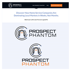Logo Design by Treelly for this project | Design: #35675498