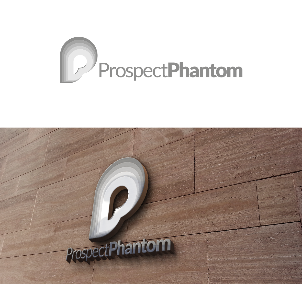 Logo Design by patriciaparadesign for this project | Design #35713778