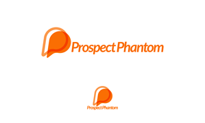 Logo Design by patriciaparadesign for this project | Design: #35714013