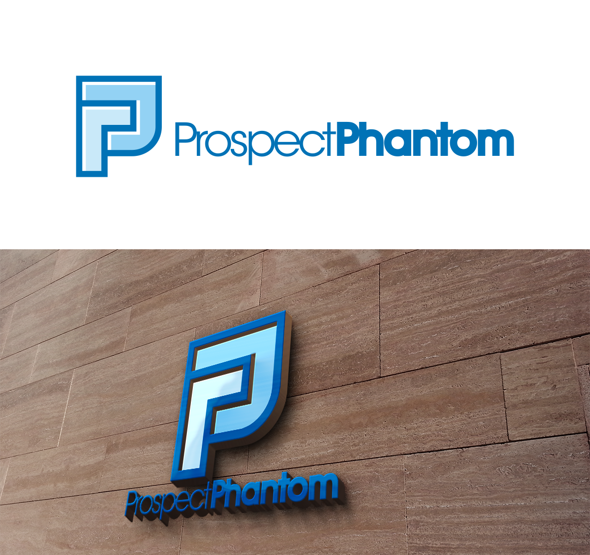 Logo Design by patriciaparadesign for this project | Design #35714589