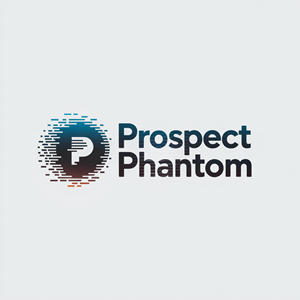 Logo Design by USIAD ANAS for this project | Design: #35671804