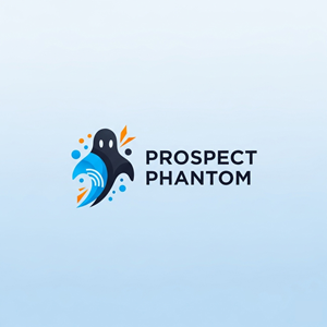 Logo Design by USIAD ANAS for this project | Design: #35671805