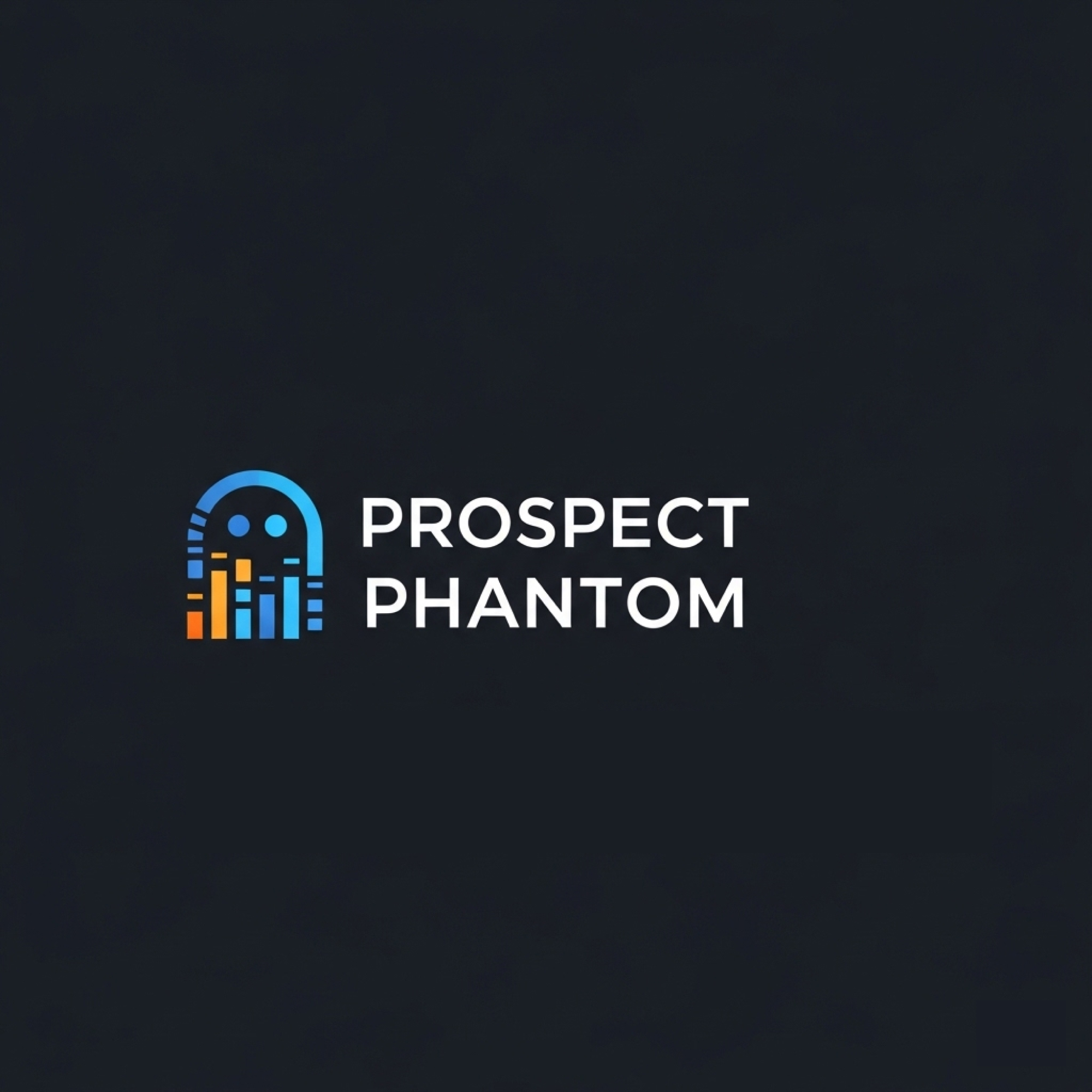 Logo Design by UAD DESIGNS for this project | Design #35671806