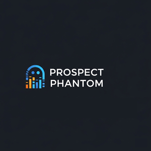 Logo Design by USIAD ANAS for this project | Design: #35671806