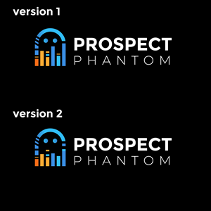 Logo Design by USIAD ANAS for this project | Design: #35677860