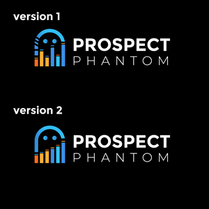 Logo Design by USIAD ANAS for this project | Design: #35698143