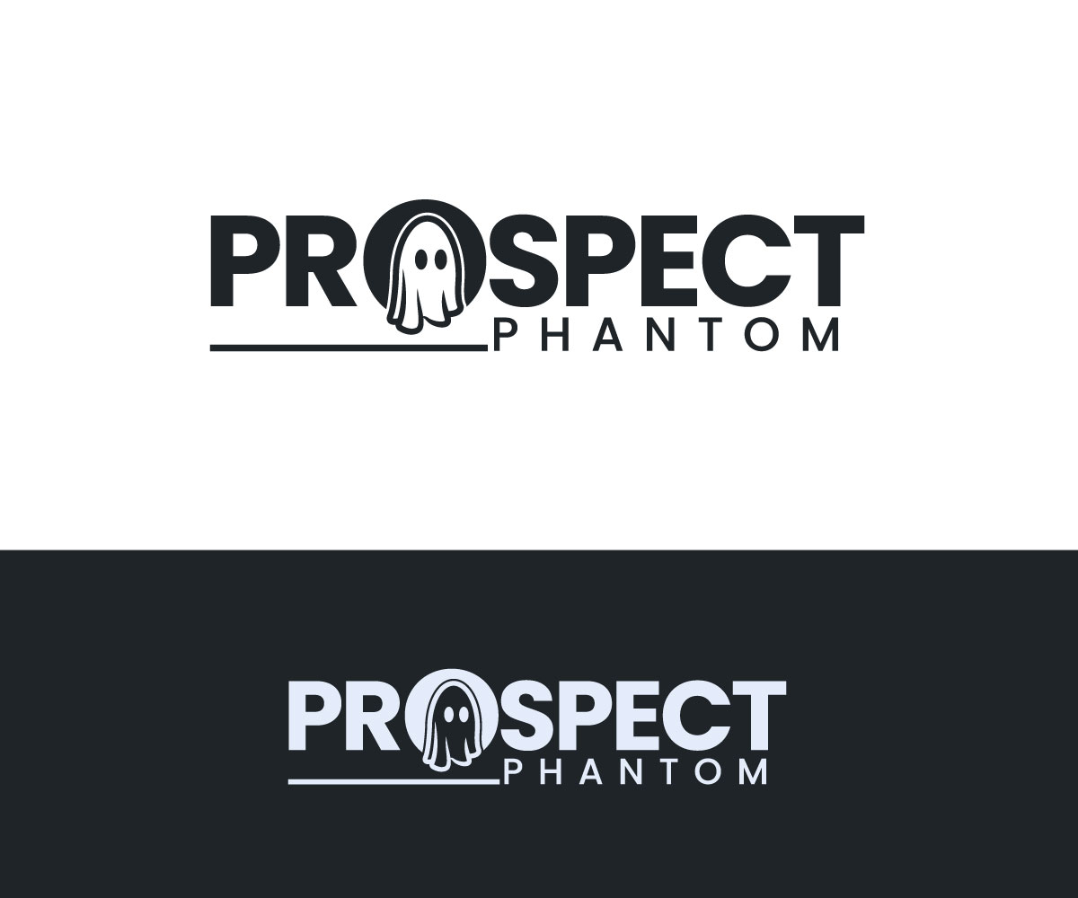 Logo Design by Ansh Design for this project | Design #35676166